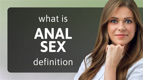 new hd anal|Most Recent Porn Videos Added To Anal Vids Video Library